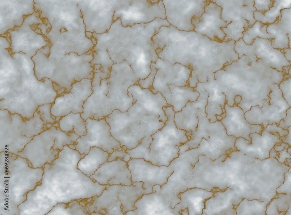 stone marble white wall background