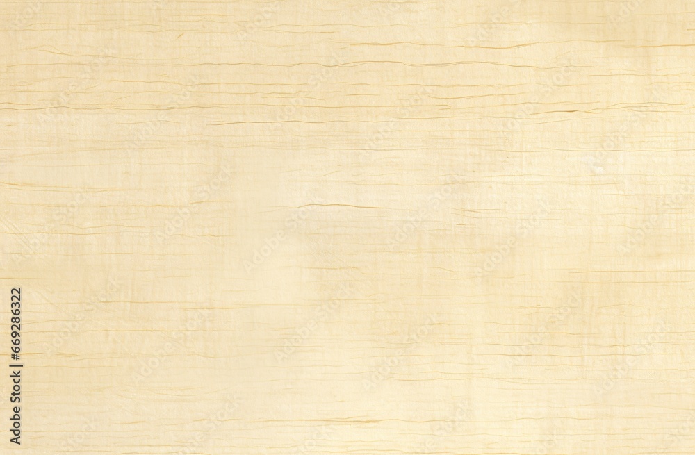 a beige wallpaper with a thin beige strip a beige wallpaper with a thin beige strip