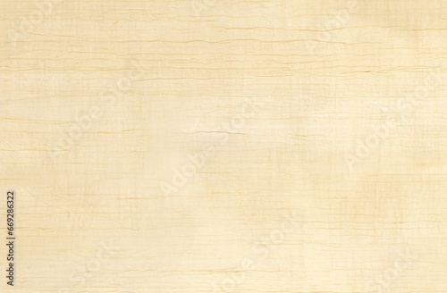 a beige wallpaper with a thin beige strip