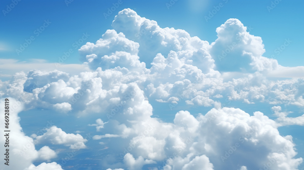 Encres Amsterdam Flacon Encre Acrylique Acrylic Ink 30ml Rouge De Perle