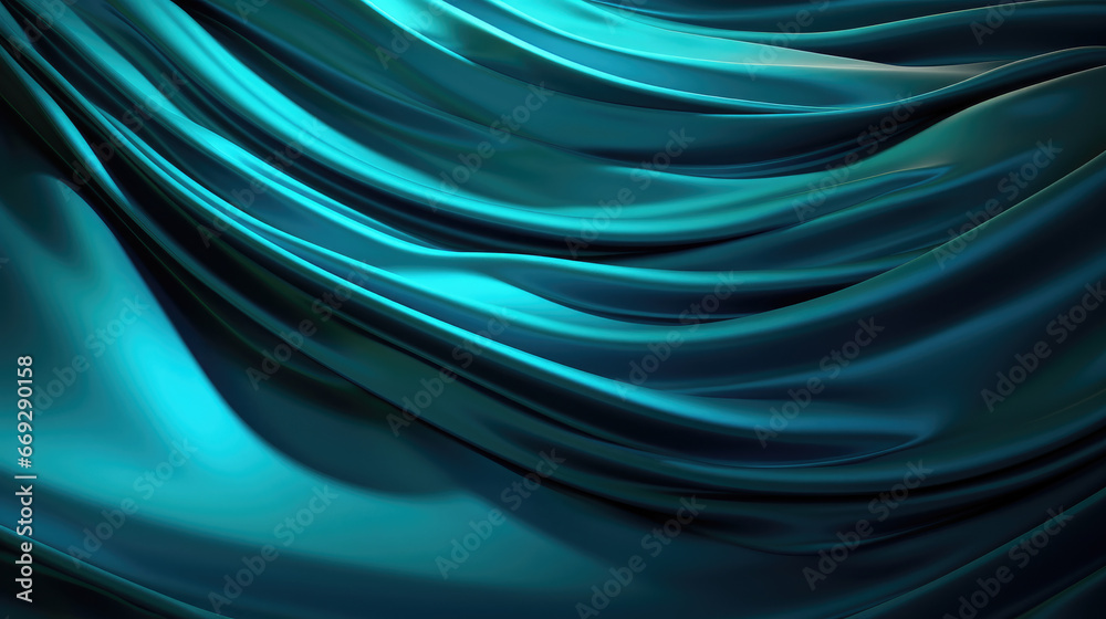 Modern Metallic Embossed Lines: Vibrant Velvet Swirls in Abstract Patterns Modern Metallic Embossed Lines: Vibrant Velvet Swirls in Abstract Patterns