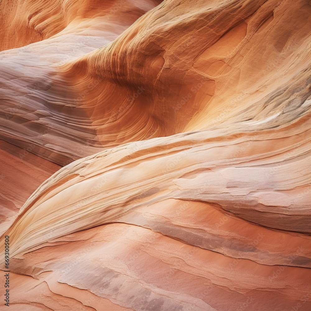 Obraz premium sandstone background
