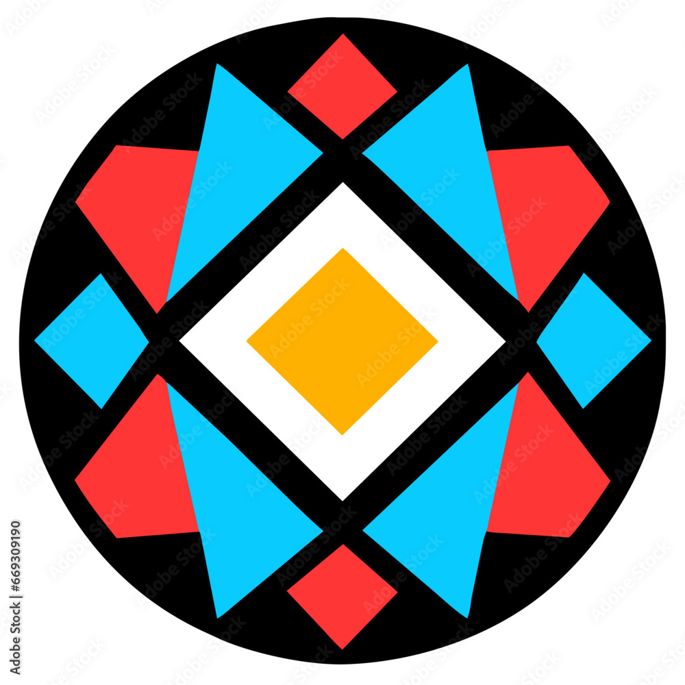 Obraz premium design