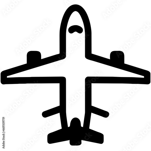aero plane