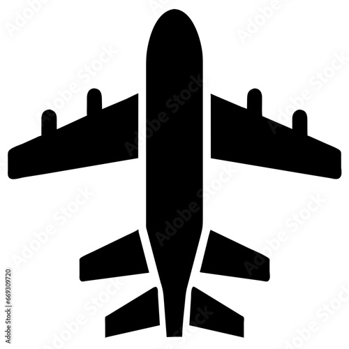 aero plane