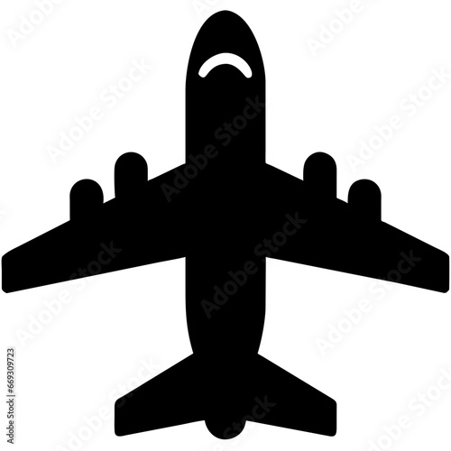 aero plane