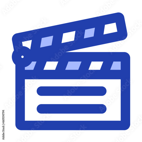 film making