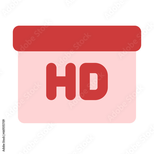hd