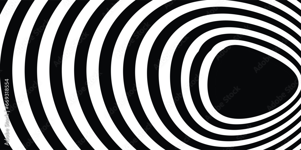 vector illustration in style black and white background pattern. Dark wavy purple-pink lines. Beautiful pattern of topographic lines. The luxury of nature in dark white and black colors. vector illustration in style black and white background pattern. Dark wavy purple-pink lines. Beautiful pattern of topographic lines. The luxury of nature in dark white and black colors.
