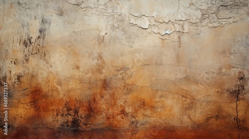 Grunge wall. Old texture