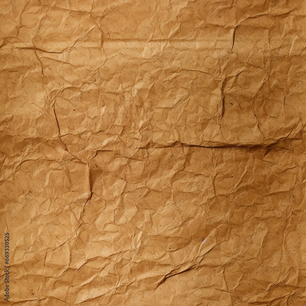 High-resolution image of Paper texture,seamless image High-resolution image of Paper texture,seamless image