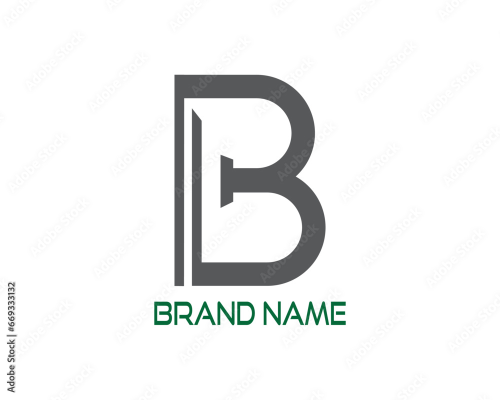 B Letter logo.
EPS file.
Editable Color.
CMYK Color mode.
Free Font used.
Easy To Download. B Letter logo.
EPS file.
Editable Color.
CMYK Color mode.
Free Font used.
Easy To Download.