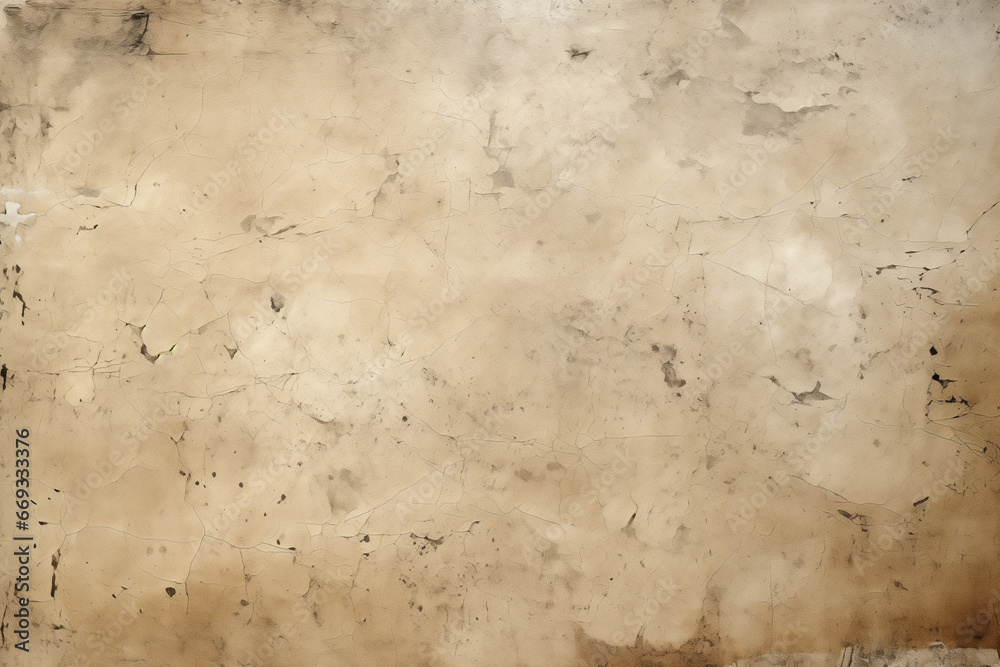 old paper texture background - grunge paper