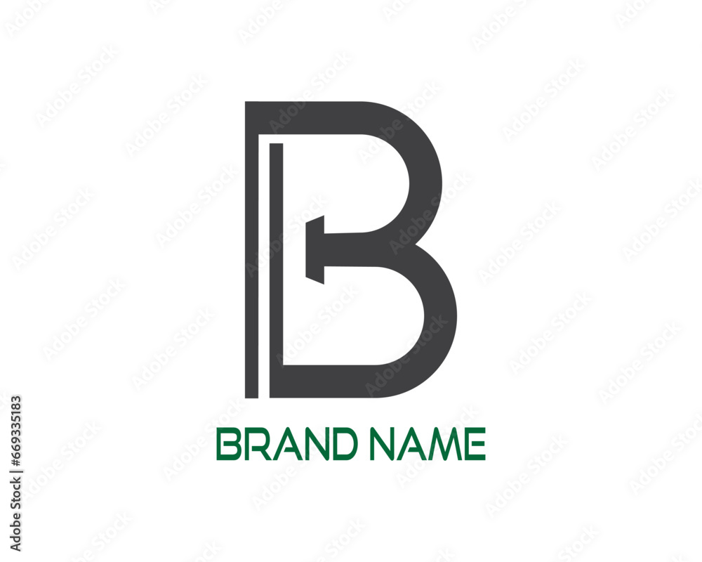 B Letter logo.
EPS file.
Editable Color.
CMYK Color mode.
Free Font used.
Easy To Download. B Letter logo.
EPS file.
Editable Color.
CMYK Color mode.
Free Font used.
Easy To Download.