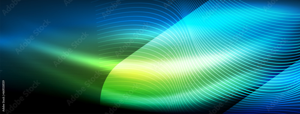 Abstract background geometric vector design Abstract background geometric vector design