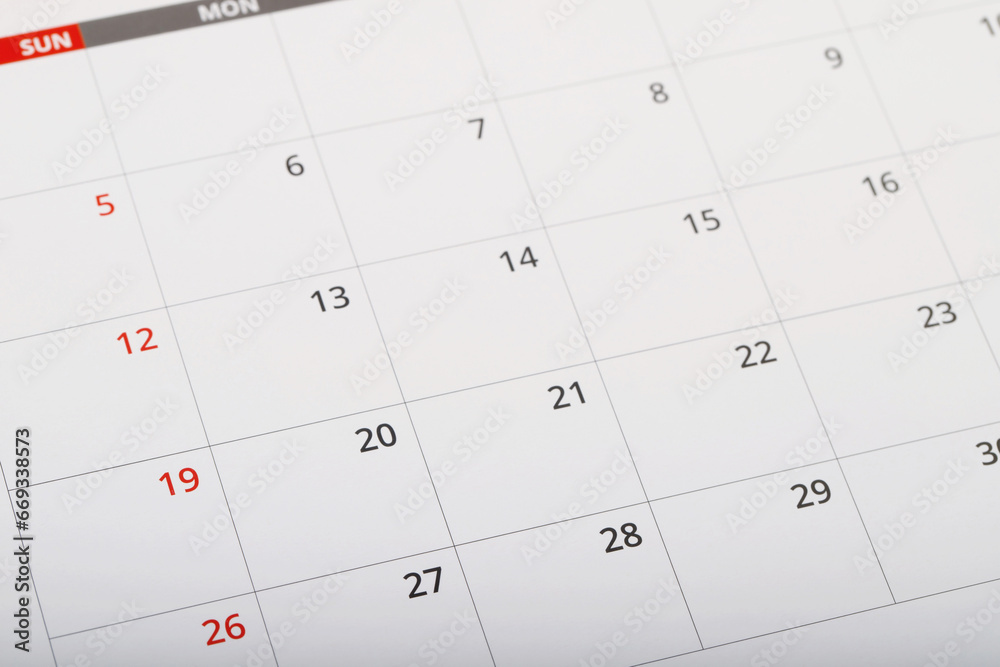 calendar. empty copy space for text. concept for busy timeline organize schedule,appointment and meeting reminder. planning for business meeting or travel holiday planning concept. calendar. empty copy space for text. concept for busy timeline organize schedule,appointment and meeting reminder. planning for business meeting or travel holiday planning concept.