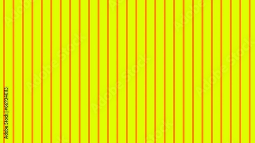 Striped wallpaper.Abstract background .for wallpapers and designs.Backdrop in UHD format 3840 x 2160.