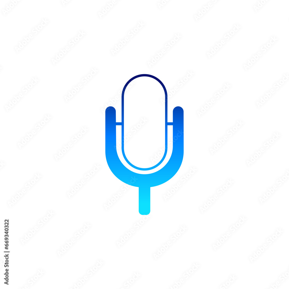Microphone icon Microphone icon