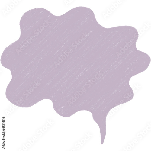 speech bubbles,round speech bubbles,oval speech bubbles,cloud speech bubbles,heart speech bubbles,speech bubble illustration,speech bubble images,speech bubble shapes,speech bubble pictures,speech bub