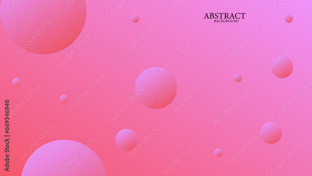 Abstract Vector Background. Modern Ripe Malinka geometric lines pattern. Suit for poster, banner, cover, presentation,decoration, wallpaper, design Abstract Vector Background. Modern Ripe Malinka geometric lines pattern. Suit for poster, banner, cover, presentation,decoration, wallpaper, design