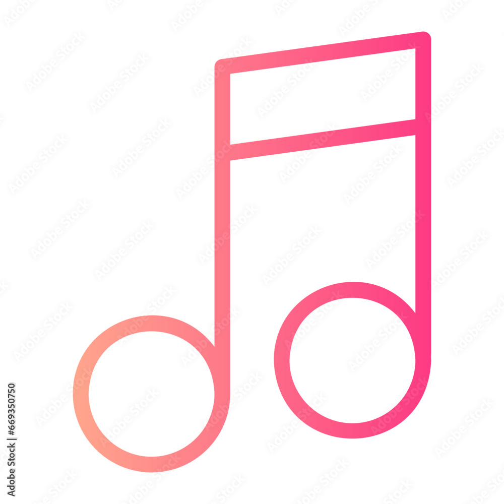 song song