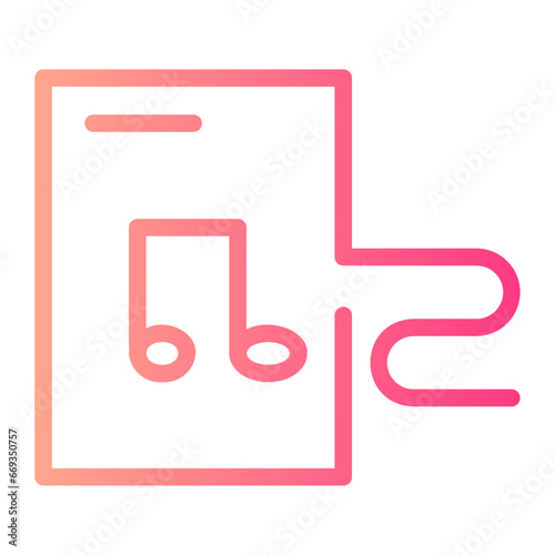 Walkman