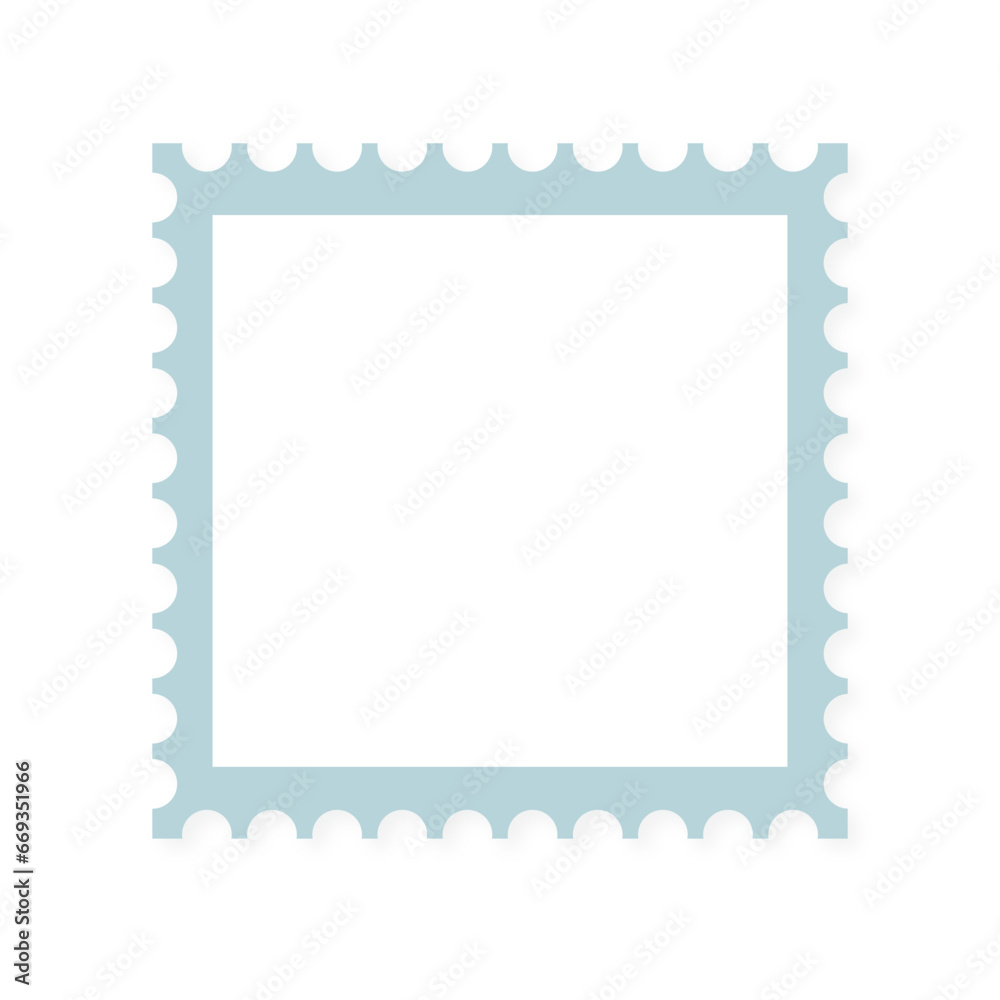 stamp frames stamp frames