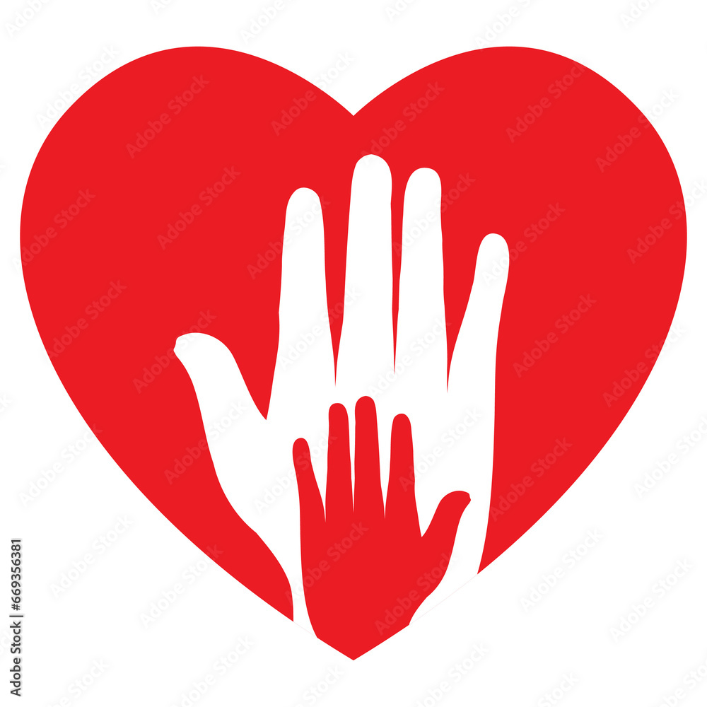 Vector illustration of love child icon sign and symbol. colored icons for website design .Simple design on transparent background (PNG). Vector illustration of love child icon sign and symbol. colored icons for website design .Simple design on transparent background (PNG).