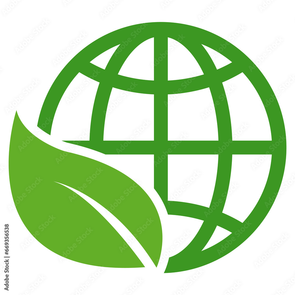 Vector illustration of natural global icon sign and symbol. colored icons for website design .Simple design on transparent background (PNG). Vector illustration of natural global icon sign and symbol. colored icons for website design .Simple design on transparent background (PNG).
