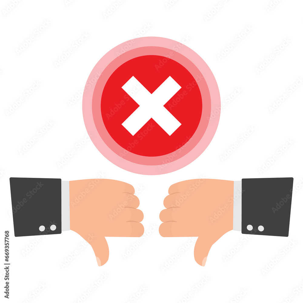 Vector illustration of dislikes icon sign and symbol. colored icons for website design .Simple design on Transparent background (PNG). Vector illustration of dislikes icon sign and symbol. colored icons for website design .Simple design on Transparent background (PNG).