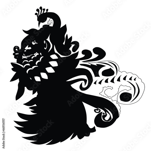 Peacock,long feathered peacock,female peacock,beautiful female peacock,strand-feathered peacock