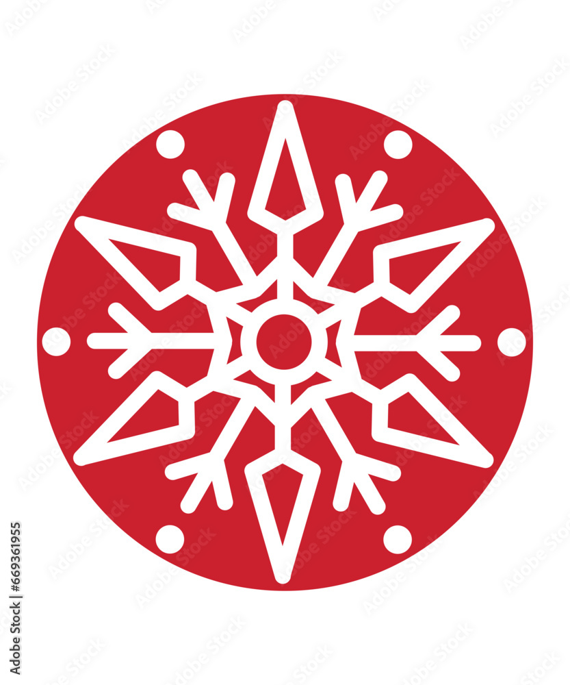Round Keychain Svg, Christmas Keychain Svg Bundle, Christmas Ornament Svg Round Keychain Svg, Christmas Keychain Svg Bundle, Christmas Ornament Svg