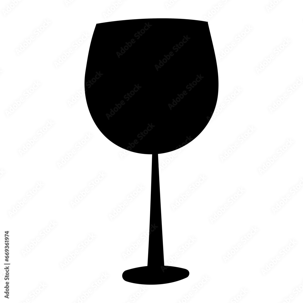 glass transparent black wine france dinner lunch glass transparent black wine france dinner lunch