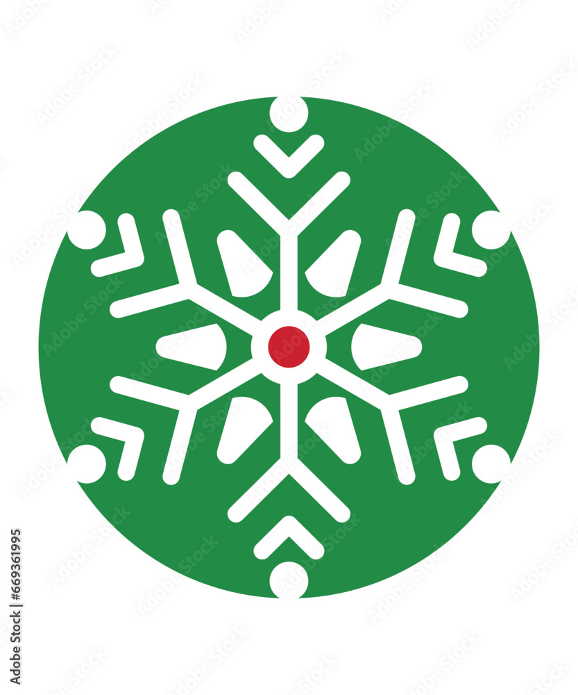 Round Keychain Svg, Christmas Keychain Svg Bundle, Christmas Ornament Svg Round Keychain Svg, Christmas Keychain Svg Bundle, Christmas Ornament Svg