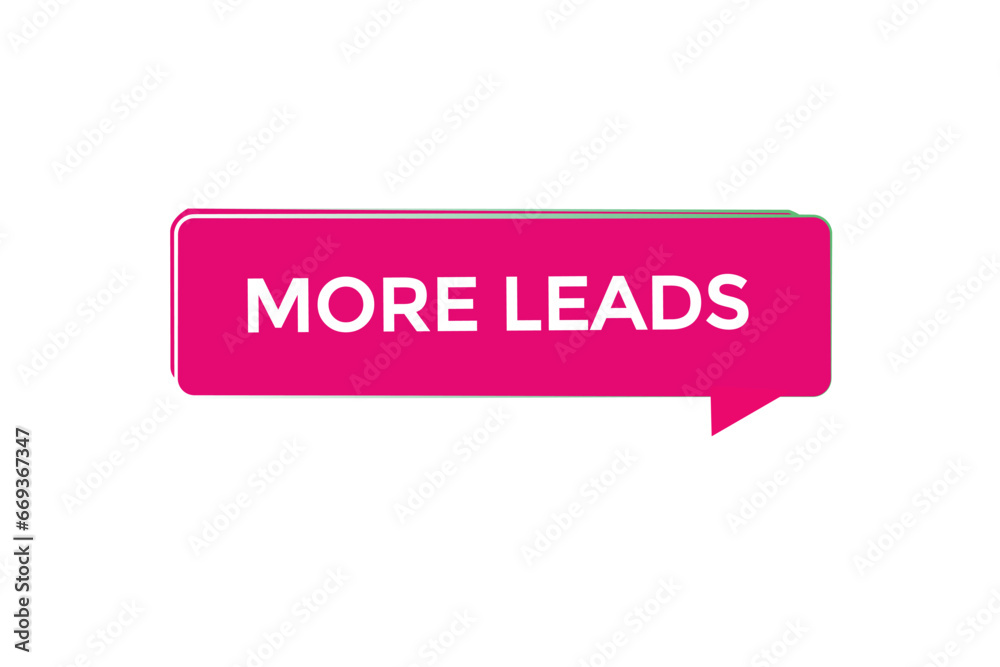 new more leads website, click button, level, sign, speech, bubble banner,
new more leads website, click button, level, sign, speech, bubble banner,