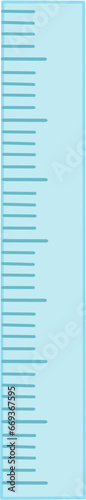 ruler clipart