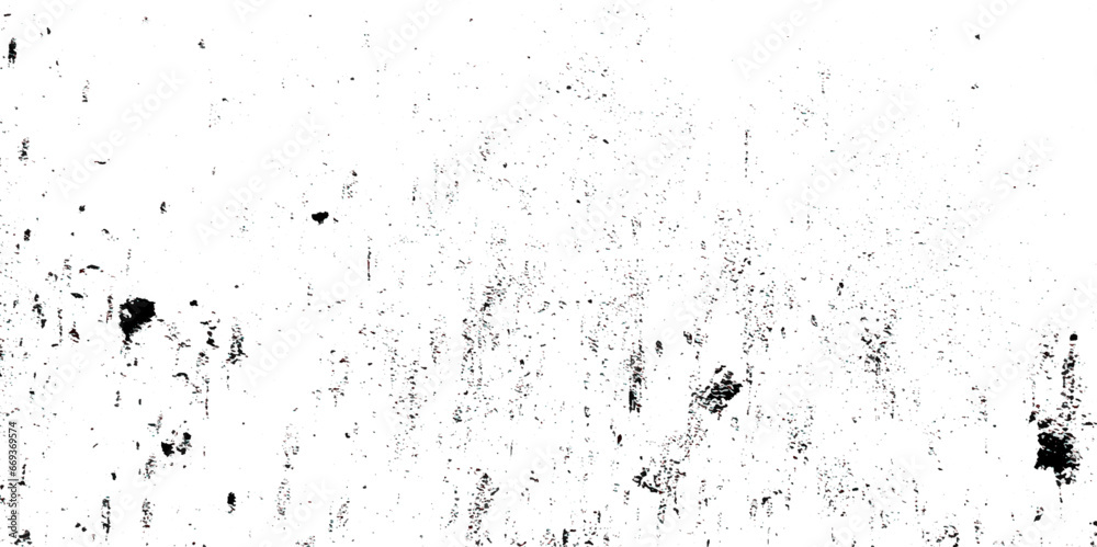 Abstract texture of the old wall grunge background. Abstract white and grey scratch grunge urban background. Abstract old damage and dirty overlay texture with grunge effect. Abstract texture of the old wall grunge background. Abstract white and grey scratch grunge urban background. Abstract old damage and dirty overlay texture with grunge effect.