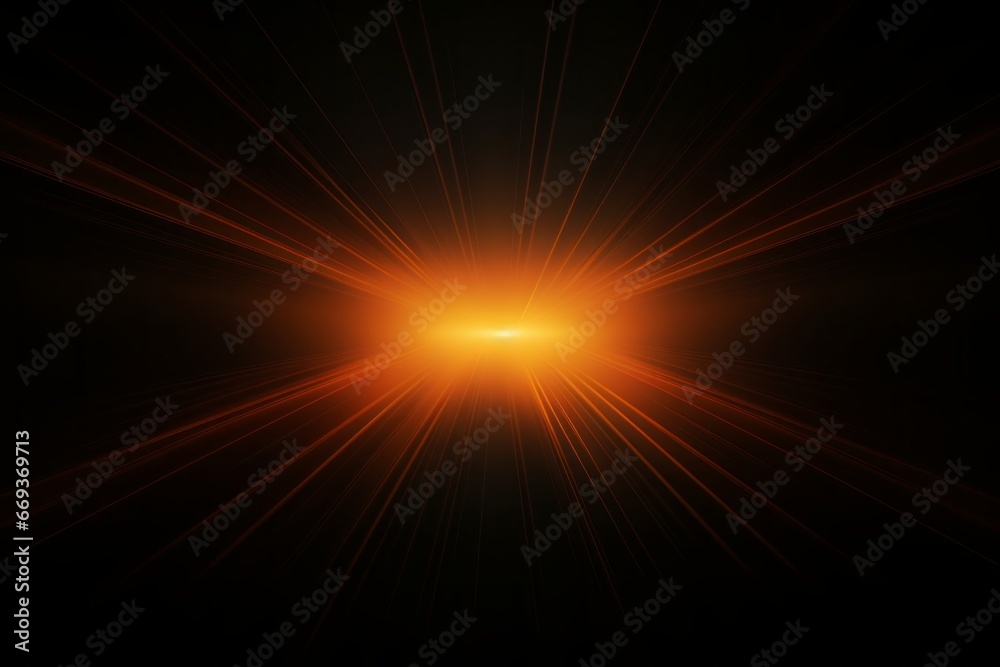 Sunlight overlay featuring bright sun rays, ideal for warm and natural effects.
Sunlight overlay featuring bright sun rays, ideal for warm and natural effects.