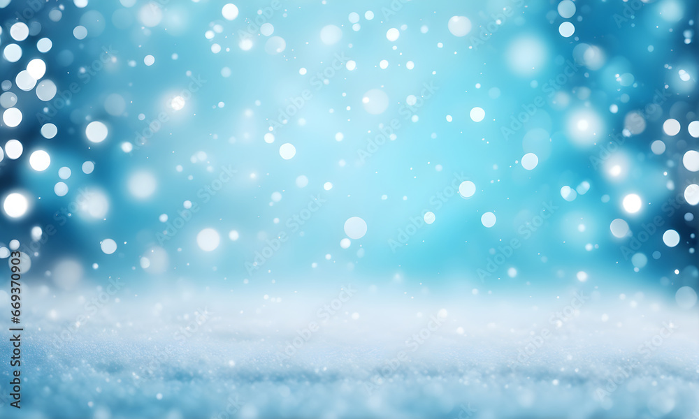 Festive Christmas backdrop Festive Christmas backdrop