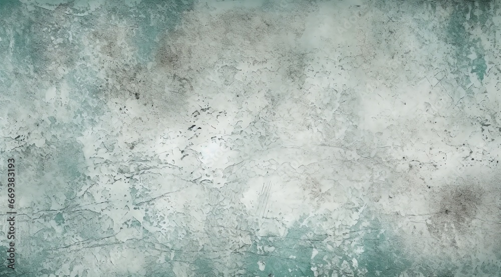 Grunge abstract wall texture background