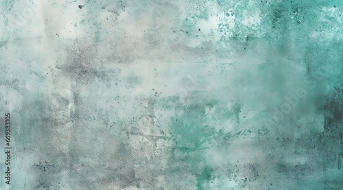 Grunge abstract wall texture background