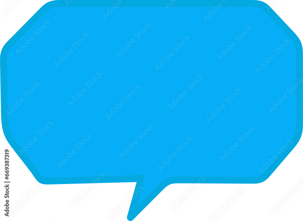 Sunburst Design, Simple Heading Frame, speech bubble, PNG Sunburst Design, Simple Heading Frame, speech bubble, PNG