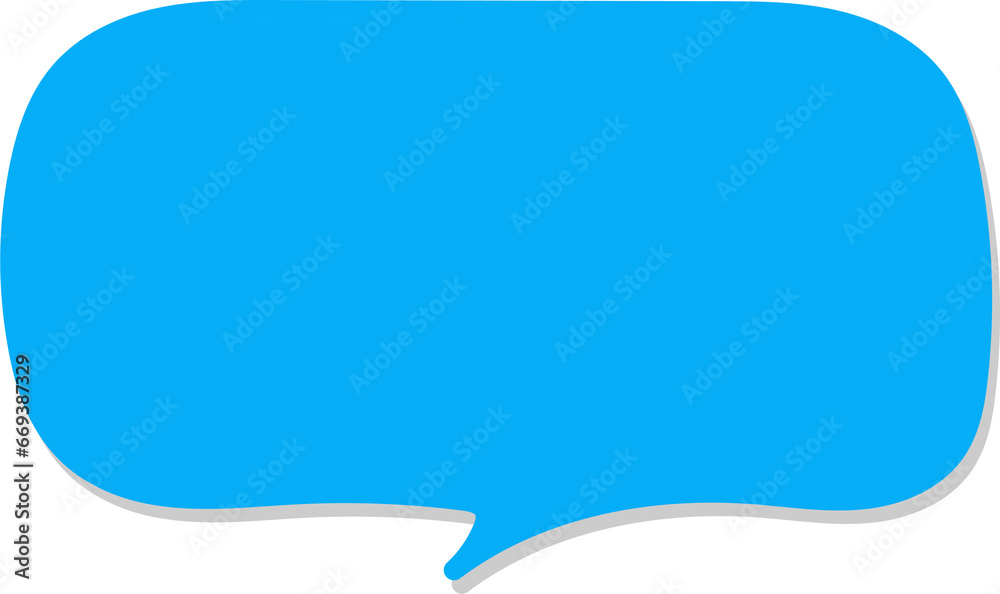 Sunburst Design, Simple Heading Frame, speech bubble, PNG Sunburst Design, Simple Heading Frame, speech bubble, PNG