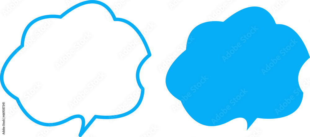 Sunburst Design, Simple Heading Frame, speech bubble, PNG Sunburst Design, Simple Heading Frame, speech bubble, PNG