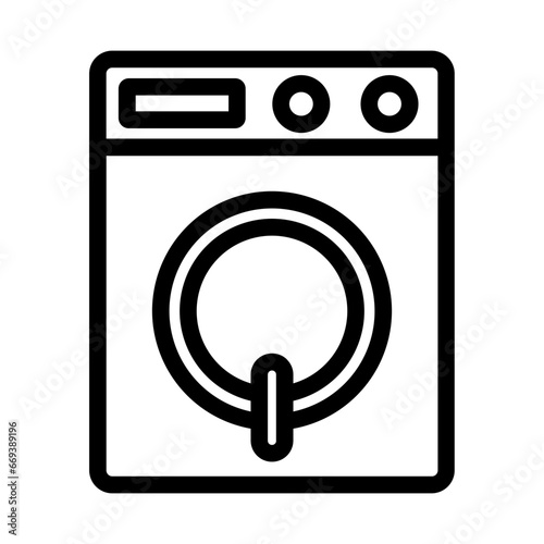 Belongings furniture households 