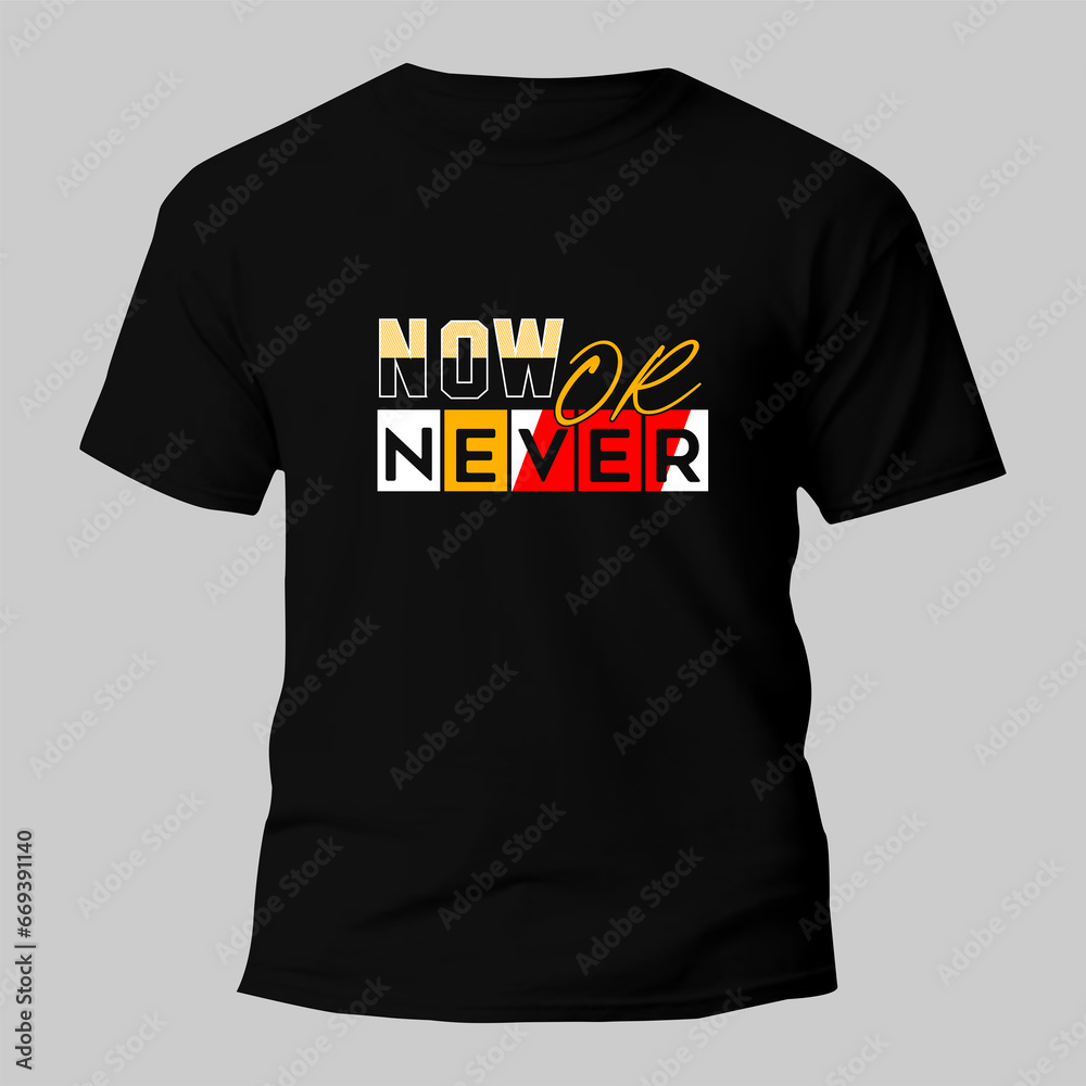 illustration t shirt typography for print illustration t shirt typography for print