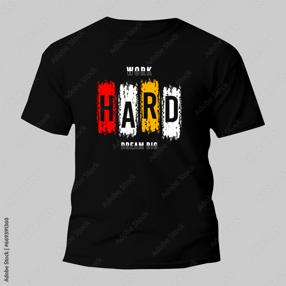 illustration t shirt typography for print illustration t shirt typography for print