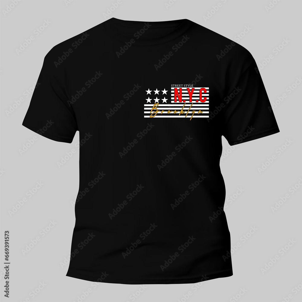 illustration t shirt typography for print illustration t shirt typography for print