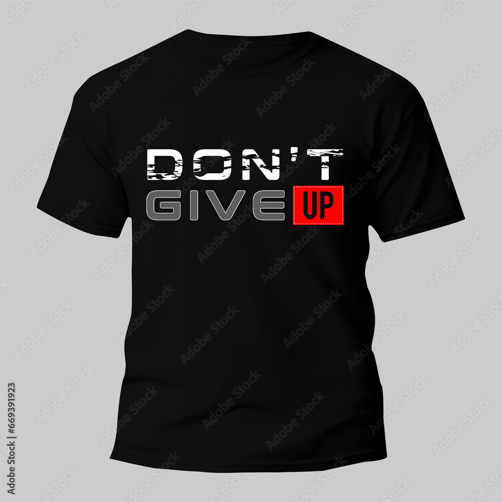 illustration t shirt typography for print illustration t shirt typography for print