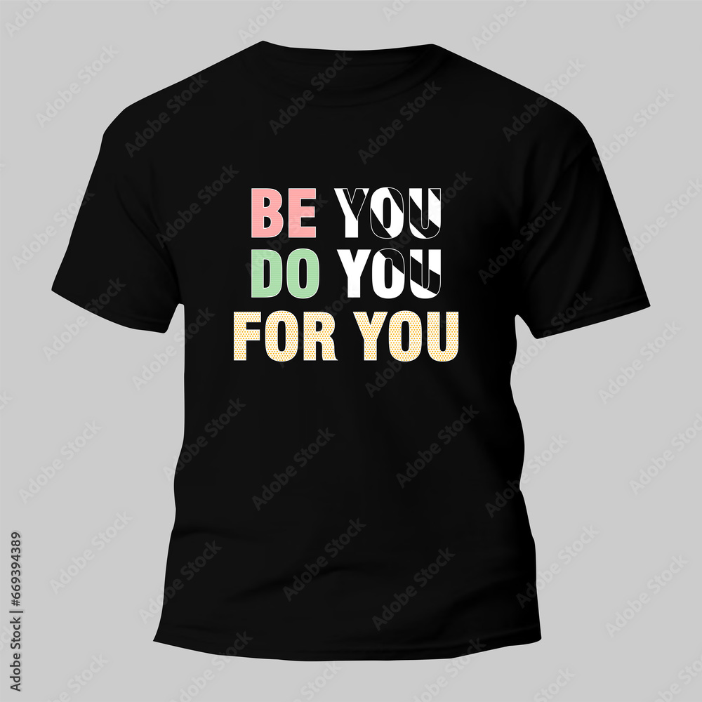 illustration t shirt typography for print illustration t shirt typography for print